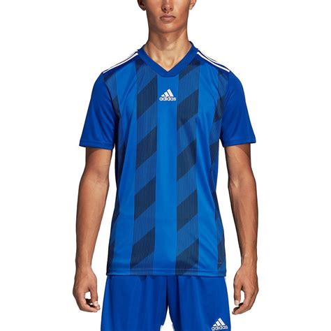 adidas jersey soccer|adidas soccer jersey clearance.